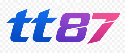 TT87 Logo